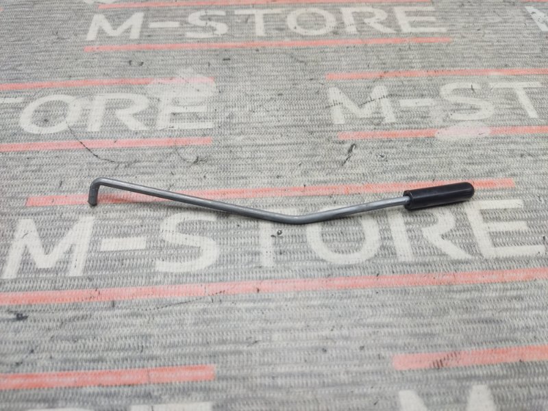 тяга замка двери, 340 рублей, Красноярск