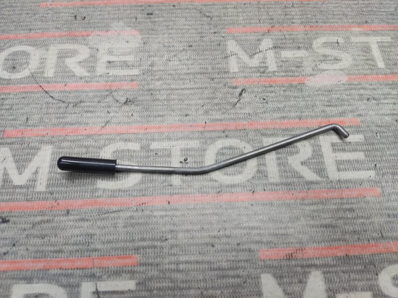 тяга замка двери, 340 рублей, Красноярск