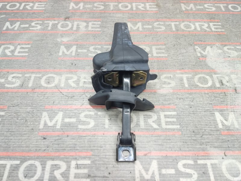 ограничитель двери, 480 рублей, Красноярск