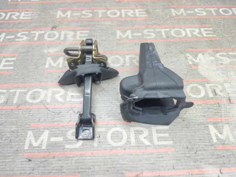 ограничитель двери, 480 рублей, Красноярск