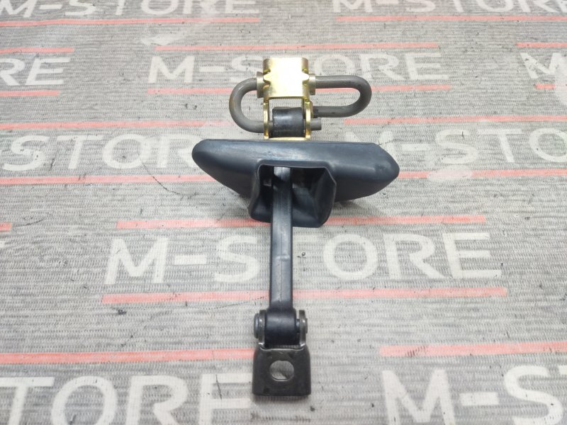 ограничитель двери, 480 рублей, Красноярск