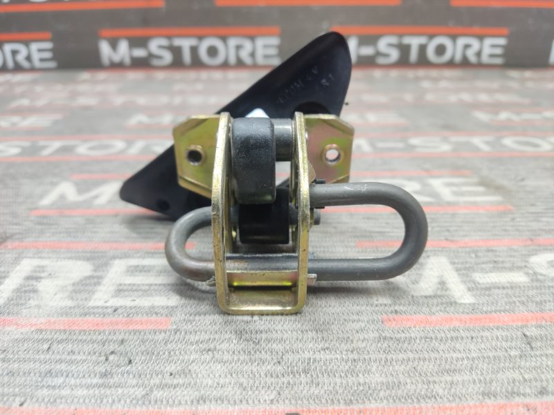 ограничитель двери, 480 рублей, Красноярск