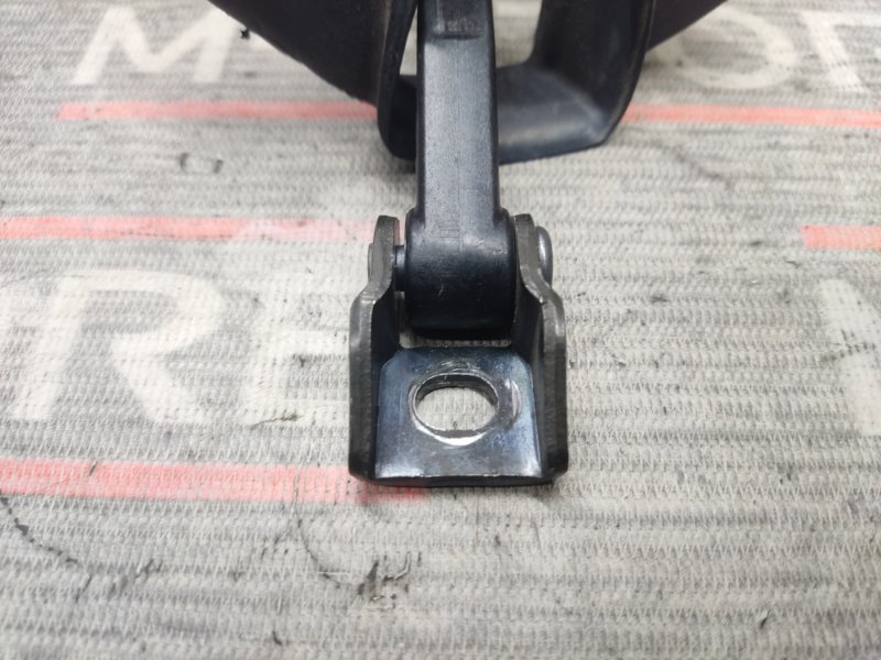 ограничитель двери, 480 рублей, Красноярск