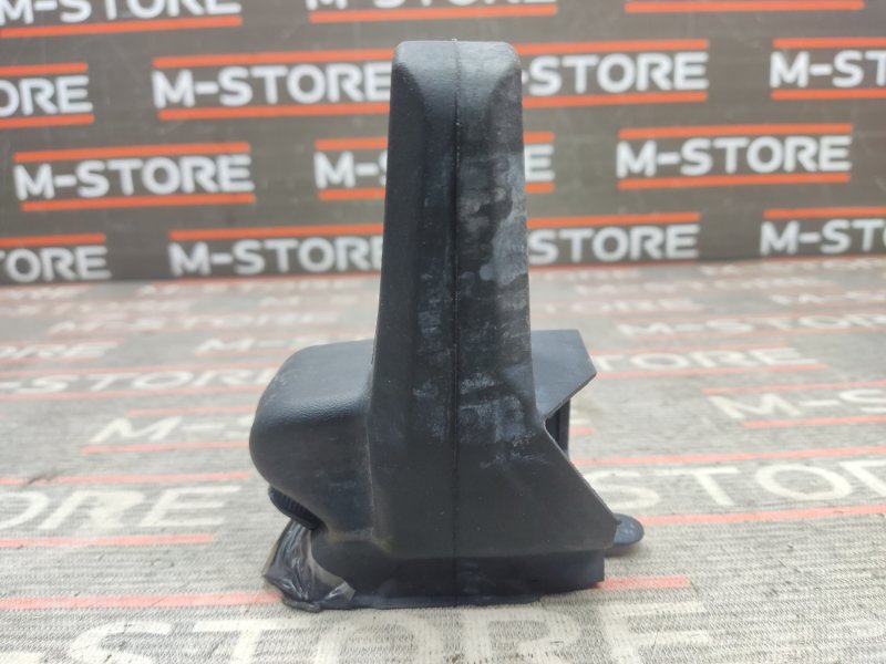 ограничитель двери, 480 рублей, Красноярск