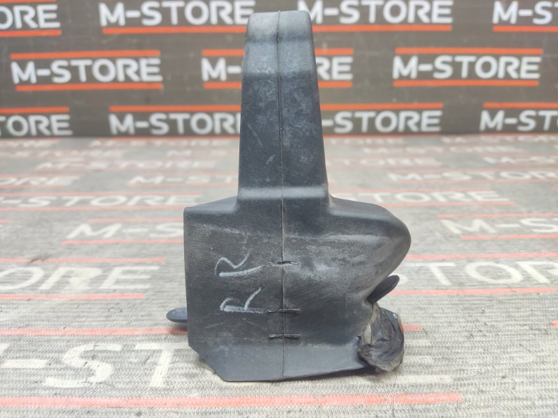 ограничитель двери, 480 рублей, Красноярск