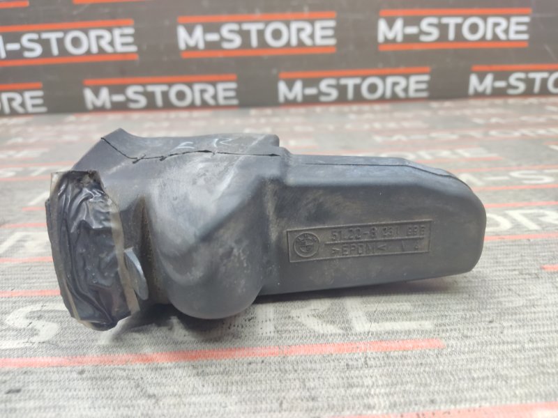 ограничитель двери, 480 рублей, Красноярск