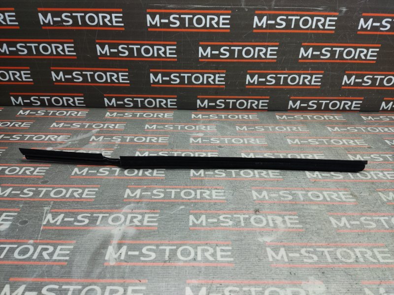 уплотнитель стекла двери, 510 рублей, Красноярск