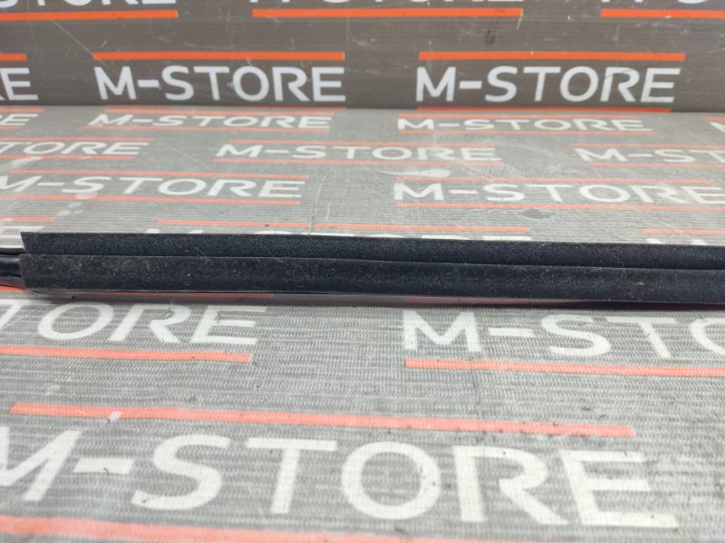 уплотнитель стекла двери, 510 рублей, Красноярск