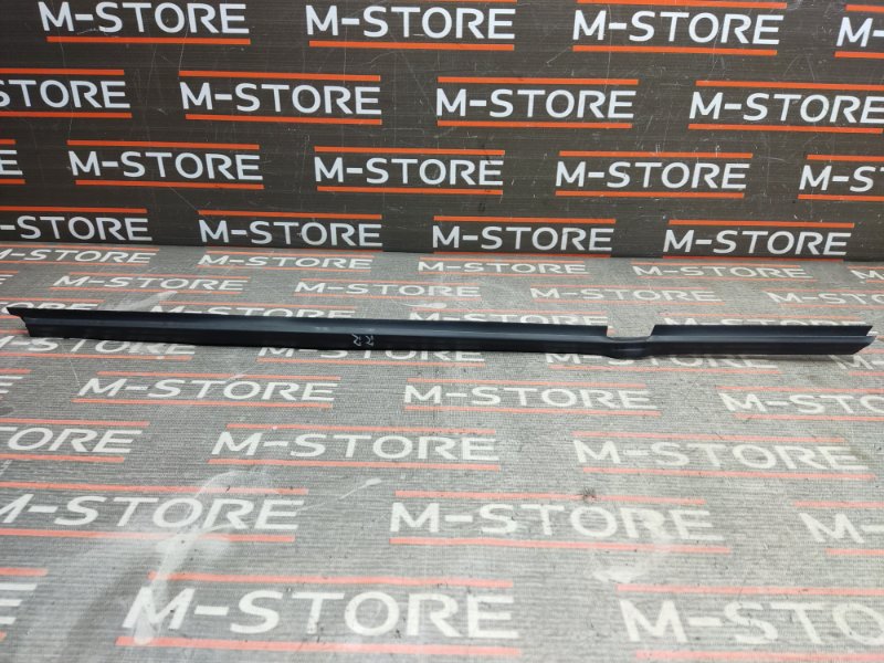 уплотнитель стекла двери, 510 рублей, Красноярск