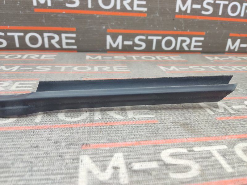 уплотнитель стекла двери, 510 рублей, Красноярск