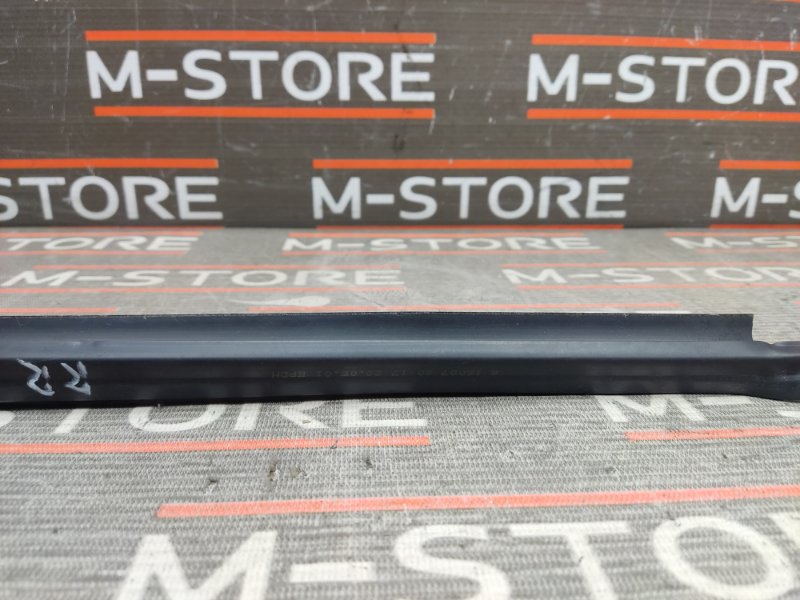 уплотнитель стекла двери, 510 рублей, Красноярск