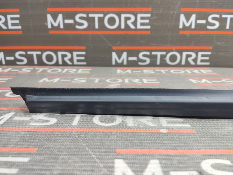 уплотнитель стекла двери, 510 рублей, Красноярск