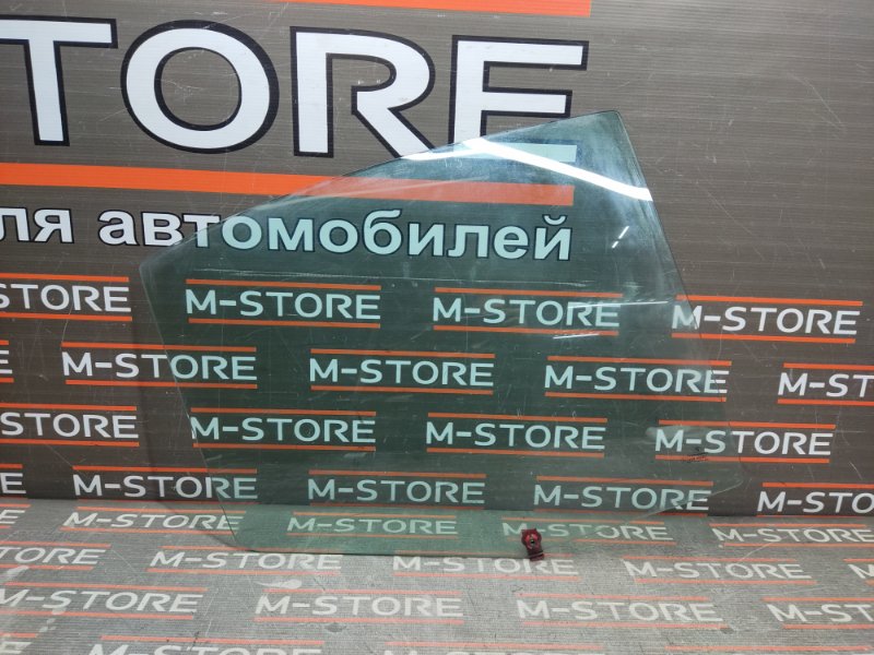 Стекло боковое, 300 рублей, Красноярск