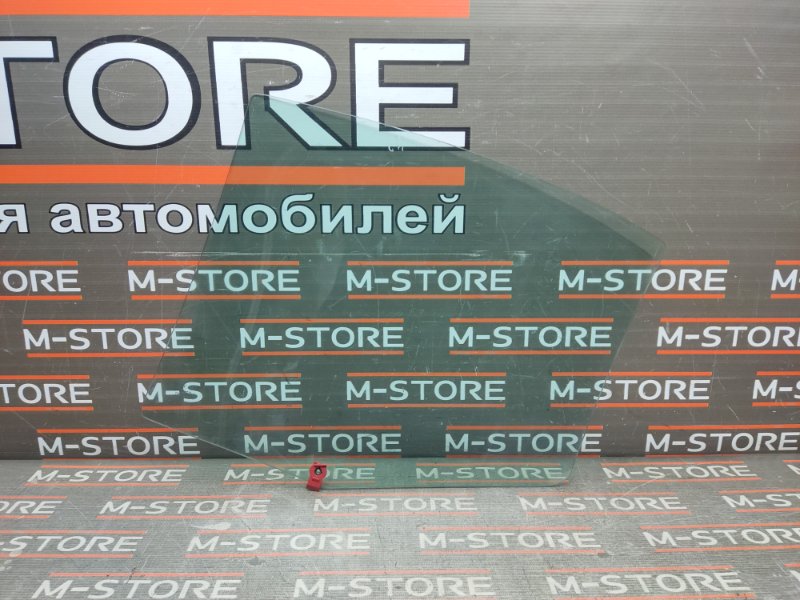 Стекло боковое, 300 рублей, Красноярск