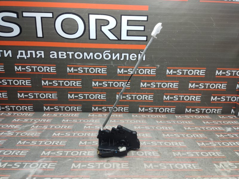 замок двери, 700 рублей, Красноярск