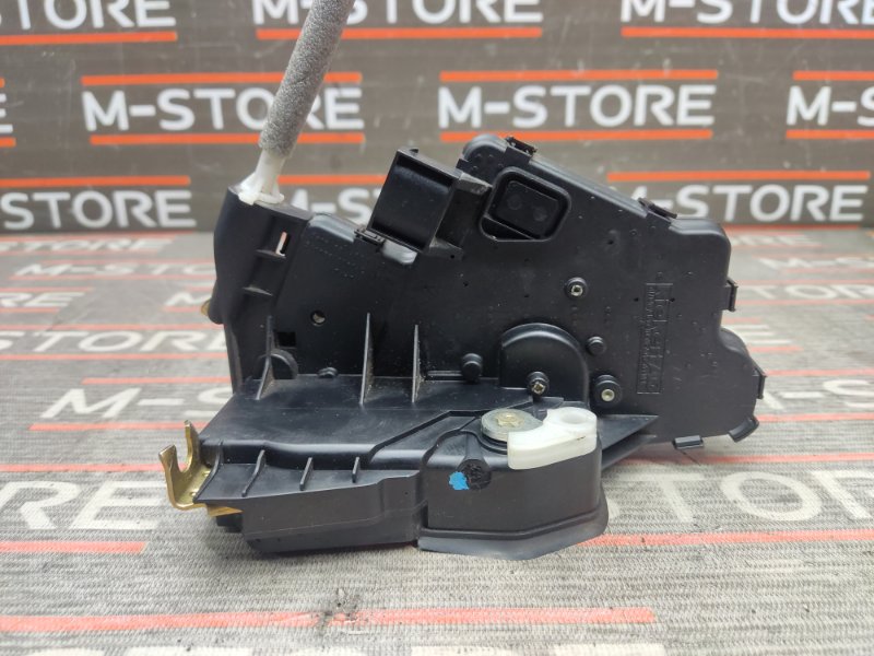 замок двери, 700 рублей, Красноярск