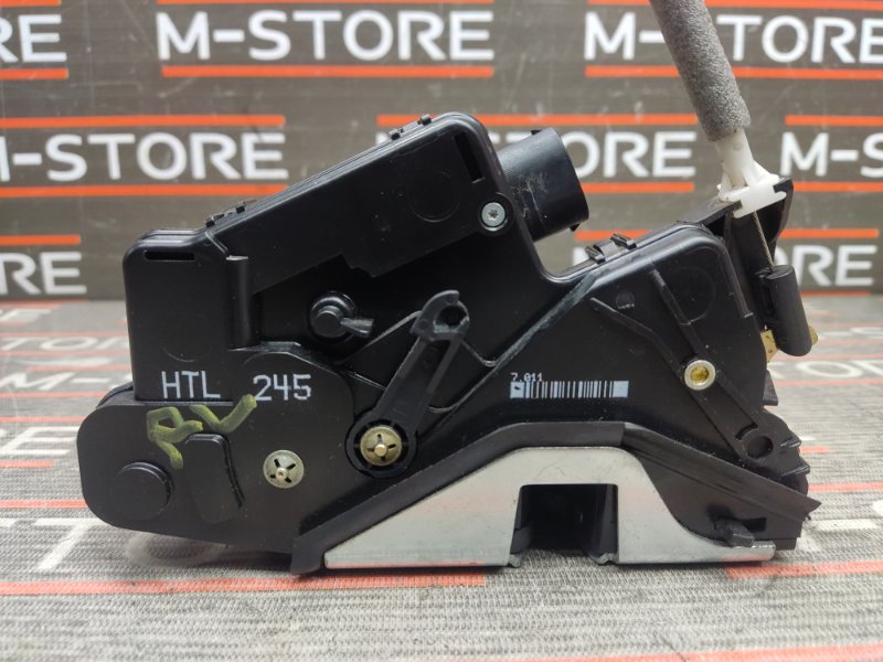 замок двери, 700 рублей, Красноярск