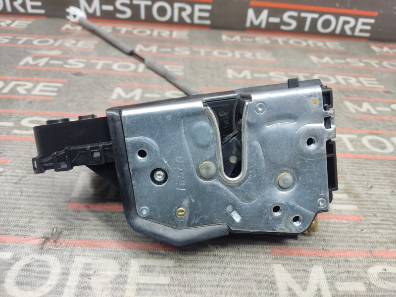 замок двери, 700 рублей, Красноярск