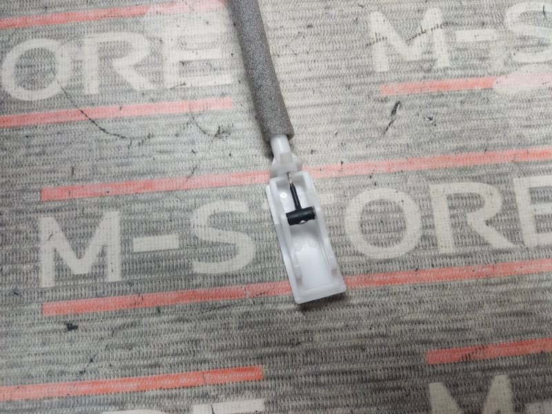 замок двери, 700 рублей, Красноярск