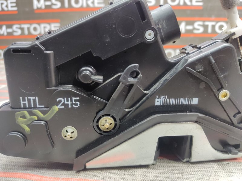 замок двери, 700 рублей, Красноярск