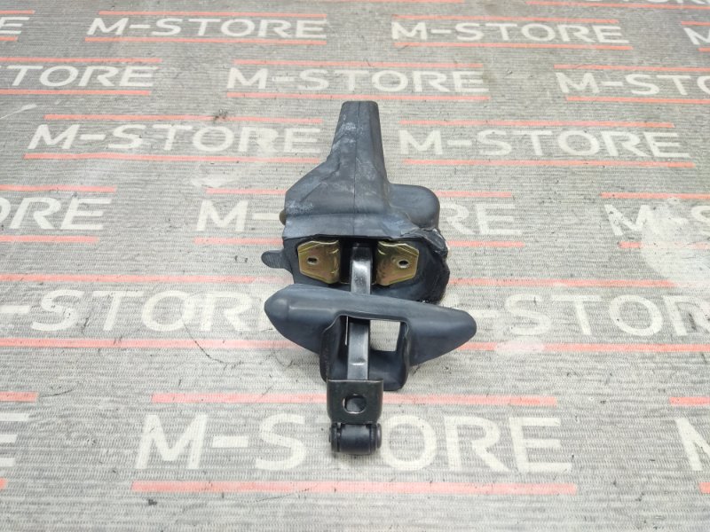 ограничитель двери, 480 рублей, Красноярск