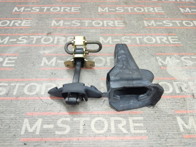 ограничитель двери, 480 рублей, Красноярск