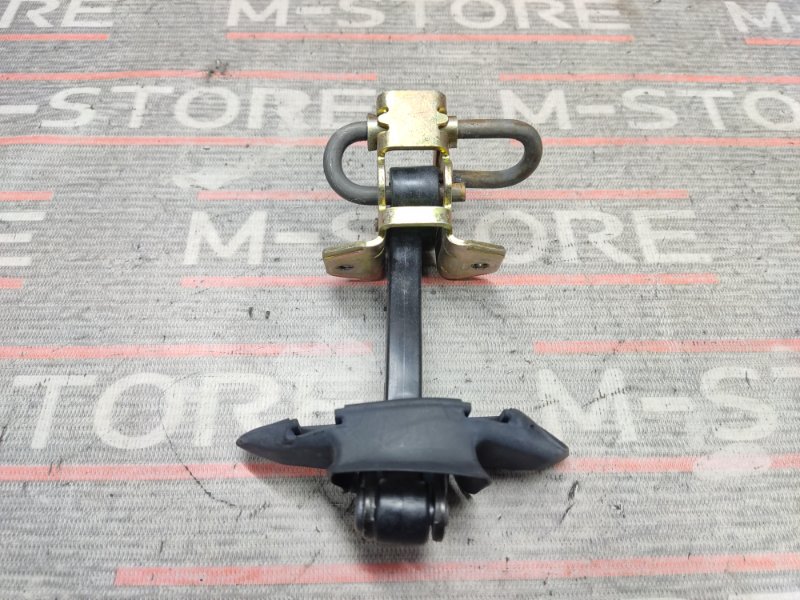 ограничитель двери, 480 рублей, Красноярск