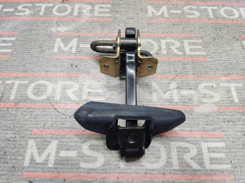 ограничитель двери, 480 рублей, Красноярск