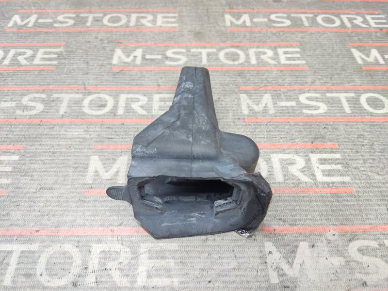 ограничитель двери, 480 рублей, Красноярск