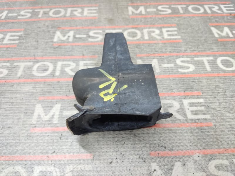 ограничитель двери, 480 рублей, Красноярск