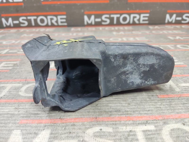 ограничитель двери, 480 рублей, Красноярск