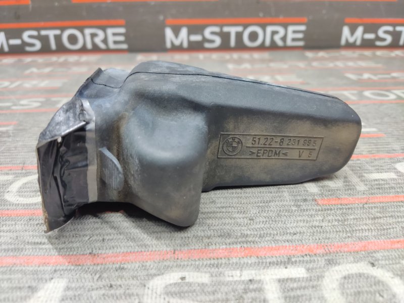 ограничитель двери, 480 рублей, Красноярск