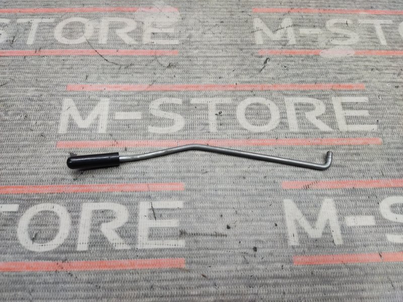 тяга замка двери, 340 рублей, Красноярск