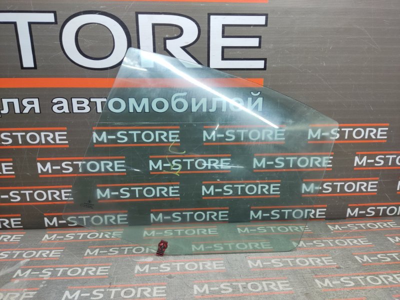 Стекло боковое, 300 рублей, Красноярск