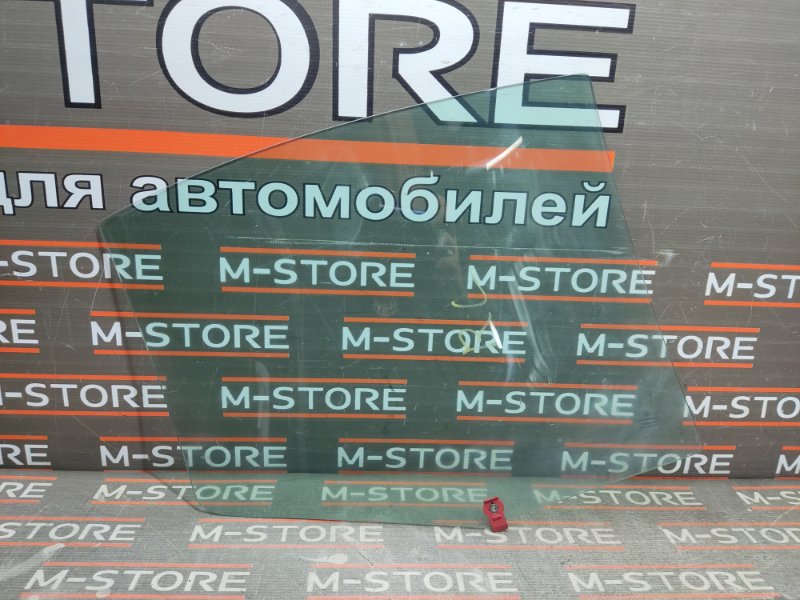 Стекло боковое, 300 рублей, Красноярск