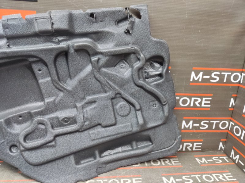 Шумоизоляция двери, 190 рублей, Красноярск