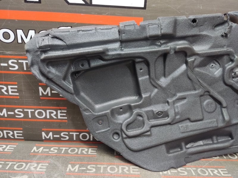 Шумоизоляция двери, 190 рублей, Красноярск