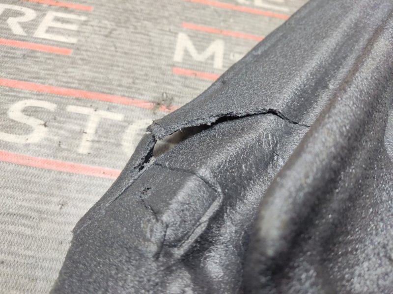 Шумоизоляция двери, 190 рублей, Красноярск