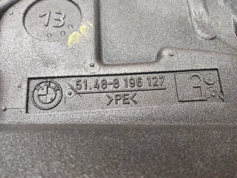 Шумоизоляция двери, 190 рублей, Красноярск