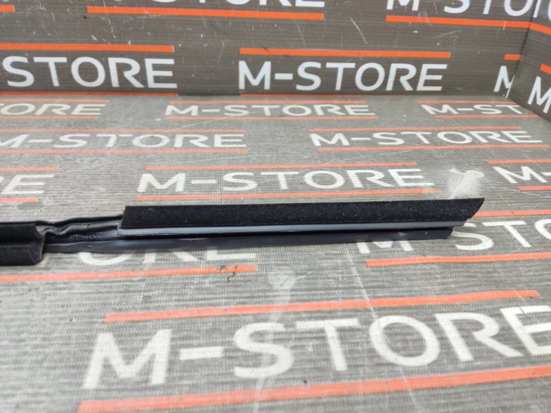 уплотнитель стекла двери, 510 рублей, Красноярск