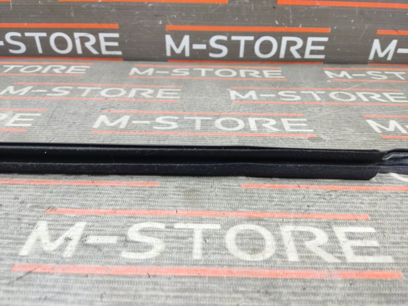 уплотнитель стекла двери, 510 рублей, Красноярск