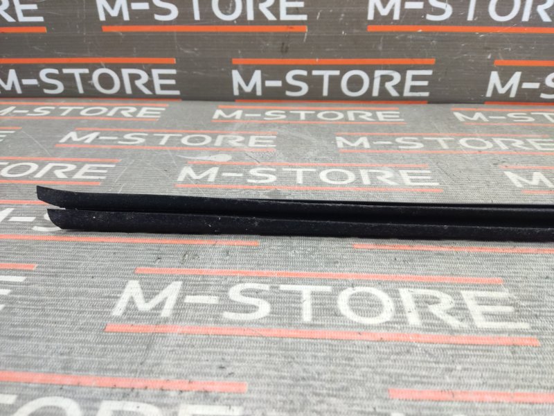 уплотнитель стекла двери, 510 рублей, Красноярск