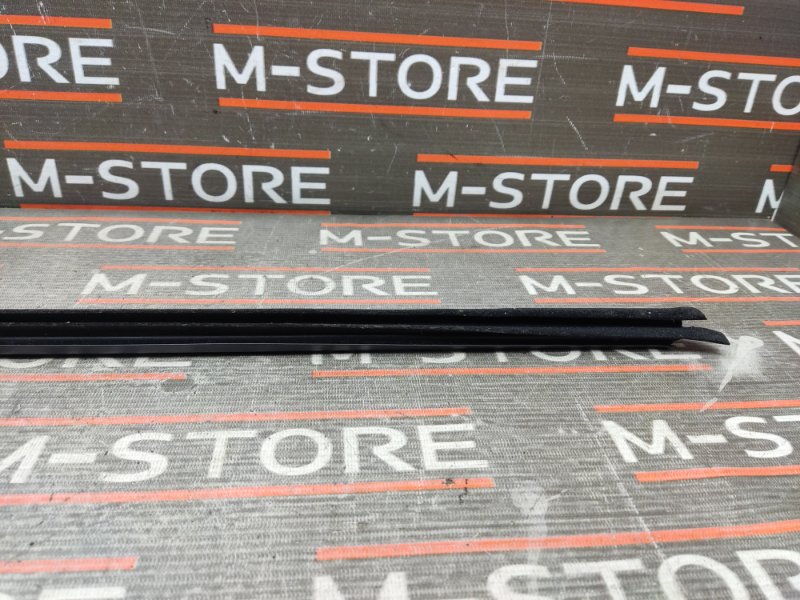 уплотнитель стекла двери, 510 рублей, Красноярск