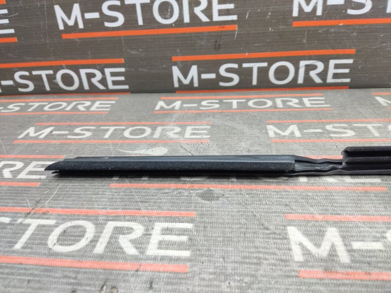 уплотнитель стекла двери, 510 рублей, Красноярск