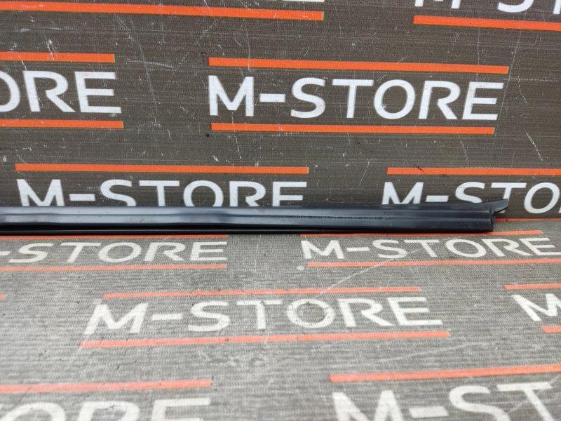 уплотнитель стекла двери, 510 рублей, Красноярск