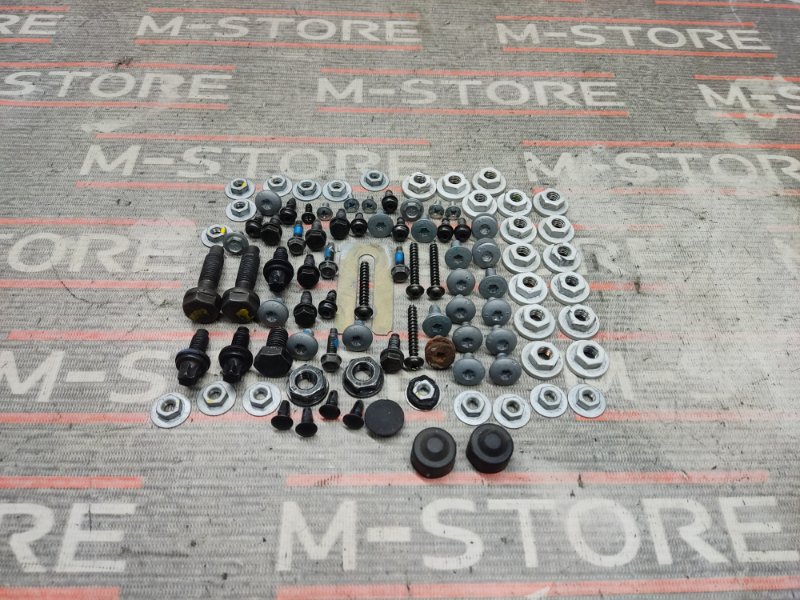 болты и гайки, 810 рублей, Красноярск