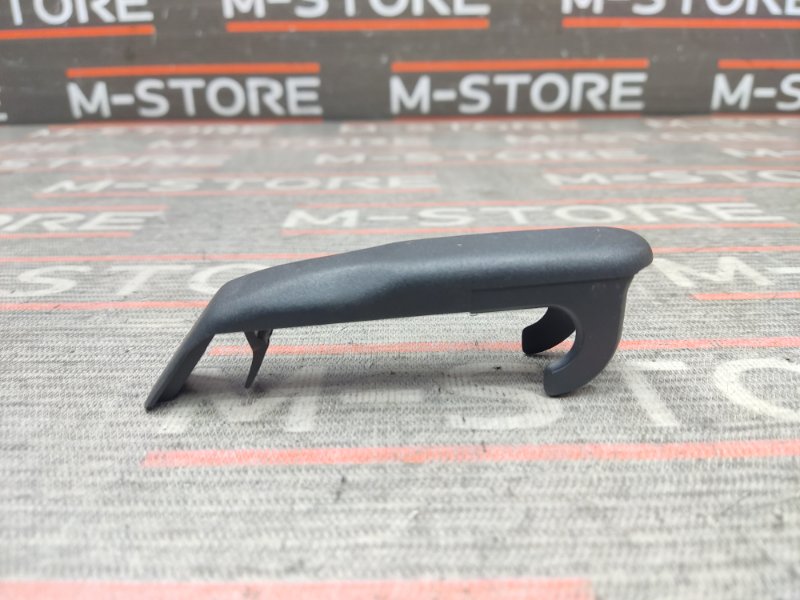 Накладка салазки сиденья, 340 рублей, Красноярск