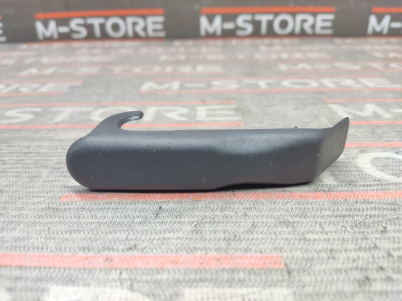 Накладка салазки сиденья, 340 рублей, Красноярск