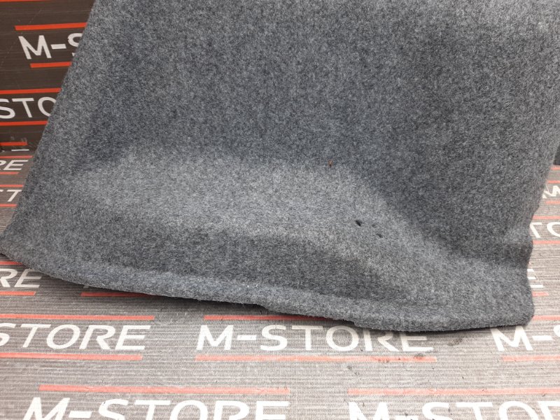 обшивка багажника, 540 рублей, Красноярск