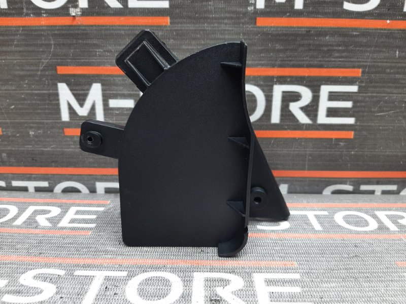 Накладка замка багажника, 300 рублей, Красноярск